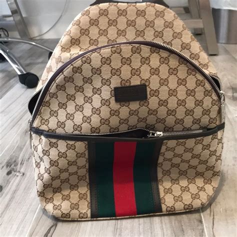 gucci tote bags replica|knockoff used gucci purses handbags.